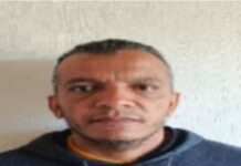 Detenido hombre por estafa bajo la modalidad de pantallazo