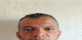 Detenido hombre por estafa bajo la modalidad de pantallazo