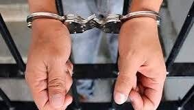 Polifalcón aprehendió a electricista por abuso sexual a una adolescente