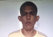 Hombre raptó y agredió a su pareja en Punto Fijo
