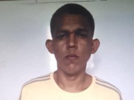 Hombre raptó y agredió a su pareja en Punto Fijo