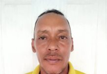 Detenido por robo a mano armada