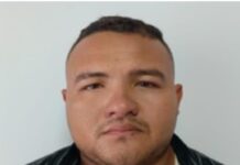 Detienen a “El Pepe” por el sicariato de un comerciante