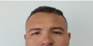 Detienen a “El Pepe” por el sicariato de un comerciante