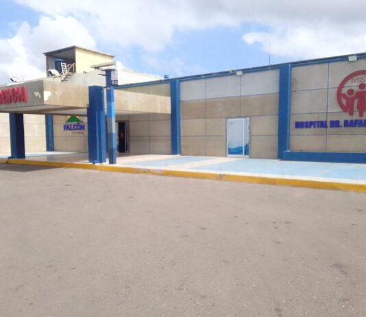 Muere hombre tras sufrir dos «disparos» en la cabeza