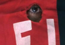 Enfrentamiento entre el ELN y la FARC deja más de 30 muertos