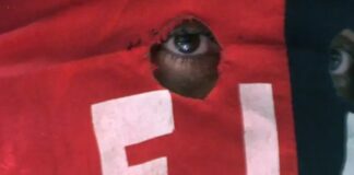 Enfrentamiento entre el ELN y la FARC deja más de 30 muertos