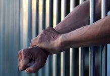 Esta es la condena del latonero que abusó de dos niñas en Coro