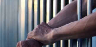 Esta es la condena del latonero que abusó de dos niñas en Coro