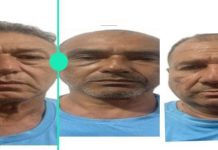 Detenidos los homicidas del comerciante de Cabimas