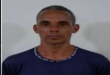 Mató a su amigo a golpes