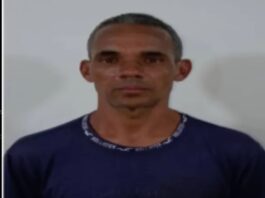 Mató a su amigo a golpes