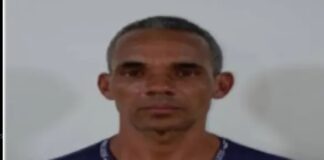 Mató a su amigo a golpes