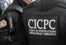 Mató a su amigo para quitarle sus ahorros