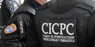 Mató a su amigo para quitarle sus ahorros