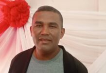 Calidad Educativa Los Taques celebra el Mes del Maestro