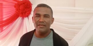 Calidad Educativa Los Taques celebra el Mes del Maestro