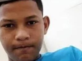 Muere adolescente tras recibir un balonazo en el pecho