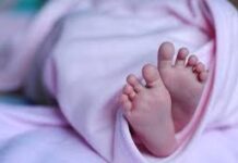 Muere bebé en extrañas circunstancias en Los Rosales de Punta Cardón