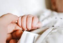 Muere bebé por broncoaspiración en Mauroa