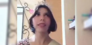 Muere joven que se quemó durante reto de Tik Tok