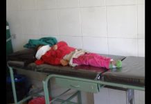 Niña se quita la vida porque su mamá le suspendió el uso del celular