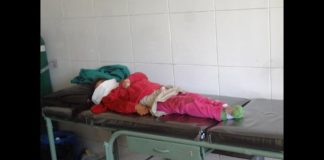 Niña se quita la vida porque su mamá le suspendió el uso del celular