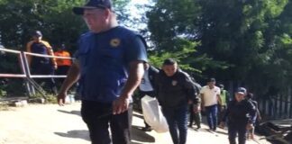 Niño de 5 años muere ahogado en un río