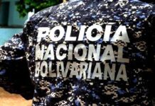 PNB abatió un secuestrador