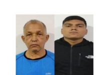 Realizaban denuncias falsas para asilos políticos