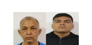 Realizaban denuncias falsas para asilos políticos