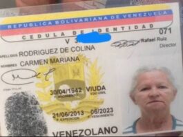 Se comió la luz y le pasaron por encima