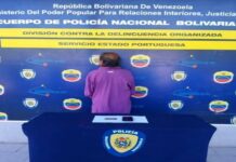 Sexagenario abusaba de un niño y hacía los videos