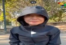 Telesur confirma que María Corina Machado no ha sido detenida