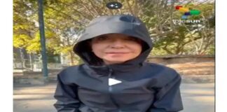 Telesur confirma que María Corina Machado no ha sido detenida