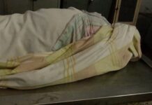 Un muerto y un herido en Nuevo Pueblo Norte de Punto Fijo