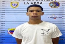 Atacó a puñaladas a un hombre en una discusión