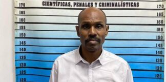 Ahorcó a una septuagenaria para robarle el dinero