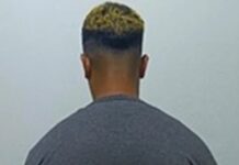 Aprehenden a falso odontólogo