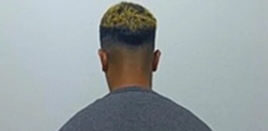 Aprehenden a falso odontólogo