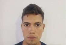 Por cinco dólares matan a puñaladas a un hombre