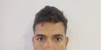 Por cinco dólares matan a puñaladas a un hombre