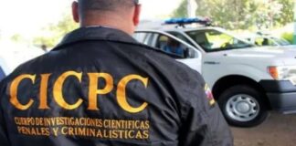 Hombre mata a su expareja y se quita la vida