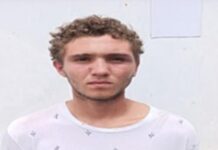 Asesinó a una mujer por ser hermana de un Cicpc