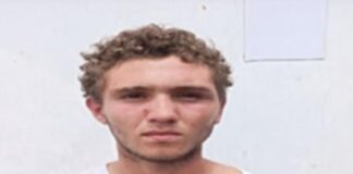 Asesinó a una mujer por ser hermana de un Cicpc