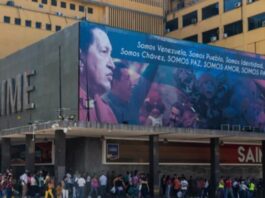 Así puedes tramitar la cita para el Saime