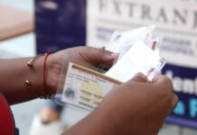 Cedulación| Atención paraguaná y otros municipios de Falcón