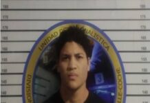 Bajo los efectos de la droga intentó matar a la abuela