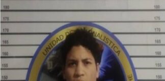 Bajo los efectos de la droga intentó matar a la abuela