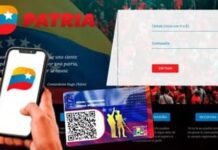 Anuncian bono especial para trabajadores públicos